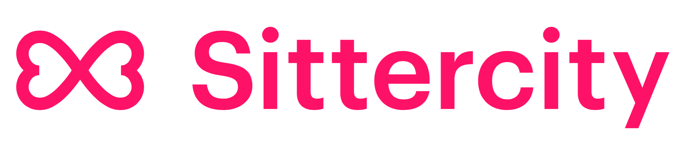 Sittercity Help Center home page